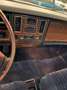 Cadillac Seville long Blau - thumbnail 9
