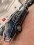 Cadillac Seville long Blau - thumbnail 5