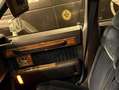 Cadillac Seville long Blau - thumbnail 12