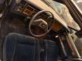 Cadillac Seville long Blau - thumbnail 11