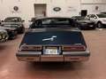 Cadillac Seville long Blau - thumbnail 4