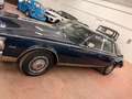 Cadillac Seville long Blau - thumbnail 2