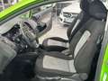 SEAT Ibiza SC 1,2TDI Style*SHZ*KLIMA*TÜV06/26* Grün - thumbnail 11