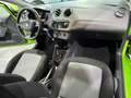 SEAT Ibiza SC 1,2TDI Style*SHZ*KLIMA*TÜV06/26* Grün - thumbnail 10