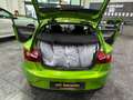 SEAT Ibiza SC 1,2TDI Style*SHZ*KLIMA*TÜV06/26* Grün - thumbnail 17