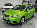 SEAT Ibiza SC 1,2TDI Style*SHZ*KLIMA*TÜV06/26* Grün - thumbnail 2