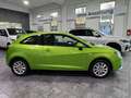SEAT Ibiza SC 1,2TDI Style*SHZ*KLIMA*TÜV06/26* Grün - thumbnail 5