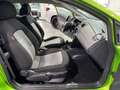 SEAT Ibiza SC 1,2TDI Style*SHZ*KLIMA*TÜV06/26* Grün - thumbnail 12