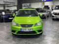 SEAT Ibiza SC 1,2TDI Style*SHZ*KLIMA*TÜV06/26* Grün - thumbnail 3