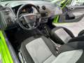 SEAT Ibiza SC 1,2TDI Style*SHZ*KLIMA*TÜV06/26* Grün - thumbnail 9