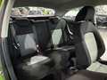 SEAT Ibiza SC 1,2TDI Style*SHZ*KLIMA*TÜV06/26* Grün - thumbnail 15