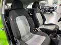 SEAT Ibiza SC 1,2TDI Style*SHZ*KLIMA*TÜV06/26* Grün - thumbnail 16