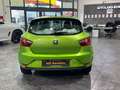 SEAT Ibiza SC 1,2TDI Style*SHZ*KLIMA*TÜV06/26* Grün - thumbnail 8