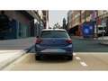 Volkswagen Polo VI 2.0 TSI OPF DSG GTI Blau - thumbnail 9