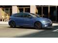 Volkswagen Polo VI 2.0 TSI OPF DSG GTI Blau - thumbnail 5