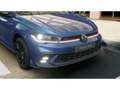 Volkswagen Polo VI 2.0 TSI OPF DSG GTI Blau - thumbnail 7