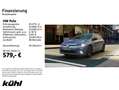 Volkswagen Polo VI 2.0 TSI OPF DSG GTI Blau - thumbnail 2