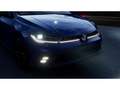 Volkswagen Polo VI 2.0 TSI OPF DSG GTI Blau - thumbnail 16