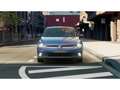 Volkswagen Polo VI 2.0 TSI OPF DSG GTI Blau - thumbnail 4