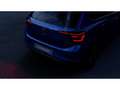 Volkswagen Polo VI 2.0 TSI OPF DSG GTI Blau - thumbnail 17