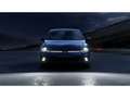 Volkswagen Polo VI 2.0 TSI OPF DSG GTI Blau - thumbnail 15