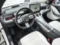 smart #3 25th Anniversary Edition Premium mit BRABUS Optik Blanc - thumbnail 10