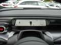 smart #3 25th Anniversary Edition Premium mit BRABUS Optik Blanc - thumbnail 13