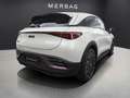 smart #3 25th Anniversary Edition Premium mit BRABUS Optik Blanc - thumbnail 2