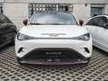 smart #3 25th Anniversary Edition Premium mit BRABUS Optik Blanc - thumbnail 4