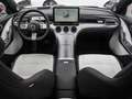 smart #3 25th Anniversary Edition Premium mit BRABUS Optik Blanc - thumbnail 12