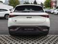 smart #3 25th Anniversary Edition Premium mit BRABUS Optik Blanc - thumbnail 5