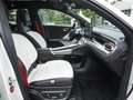 smart #3 25th Anniversary Edition Premium mit BRABUS Optik Blanc - thumbnail 7