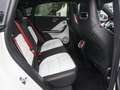 smart #3 25th Anniversary Edition Premium mit BRABUS Optik Blanc - thumbnail 8
