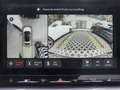 smart #3 25th Anniversary Edition Premium mit BRABUS Optik Blanc - thumbnail 16