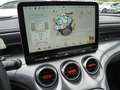 smart #3 25th Anniversary Edition Premium mit BRABUS Optik Blanc - thumbnail 14