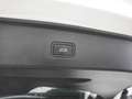 smart #3 25th Anniversary Edition Premium mit BRABUS Optik Blanc - thumbnail 18