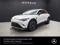 smart #3 25th Anniversary Edition Premium mit BRABUS Optik Blanc - thumbnail 1