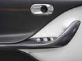 smart #3 25th Anniversary Edition Premium mit BRABUS Optik Blanc - thumbnail 17