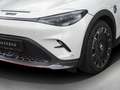 smart #3 25th Anniversary Edition Premium mit BRABUS Optik Blanc - thumbnail 3