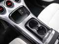 smart #3 25th Anniversary Edition Premium mit BRABUS Optik Blanc - thumbnail 15