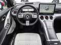 smart #3 25th Anniversary Edition Premium mit BRABUS Optik Blanc - thumbnail 11