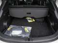 smart #3 25th Anniversary Edition Premium mit BRABUS Optik Blanc - thumbnail 6