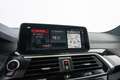 BMW X3 xDrive 20dA Negro - thumbnail 30