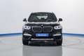 BMW X3 xDrive 20dA Negro - thumbnail 2