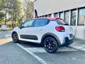 Citroen C3 Aircross Blanc - thumbnail 2