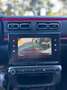 Citroen C3 Aircross Blanc - thumbnail 13