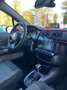 Citroen C3 Aircross Blanc - thumbnail 19