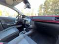 Citroen C3 Aircross Blanc - thumbnail 15
