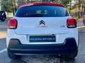 Citroen C3 Aircross Blanc - thumbnail 3