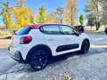 Citroen C3 Aircross Blanc - thumbnail 5